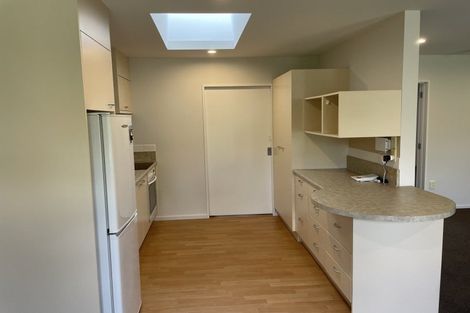 Photo of property in 2/19 Tancred Street, Ashburton, 7700