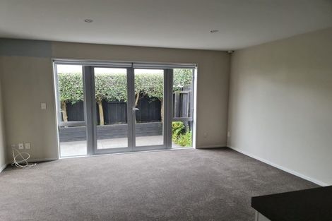 Photo of property in 79c Bishop Street, St Albans, Christchurch, 8014