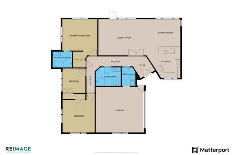 Photo of property in 176c High Street, Blenheim, 7201