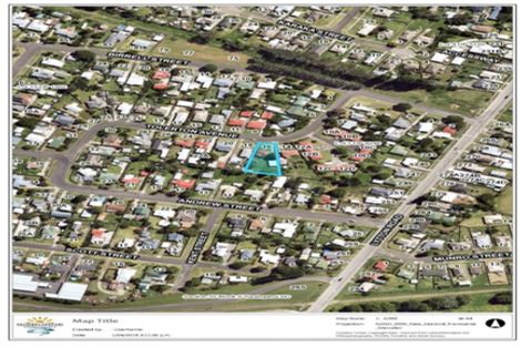 Photo of property in 16 Tolerton Avenue, Elgin, Gisborne, 4010