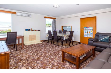 Photo of property in 1/18 Trafalgar Street, Maori Hill, Timaru, 7910