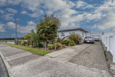 Photo of property in 9 Alexander Avenue, Newfield, Invercargill, 9812