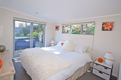 Photo of property in 64 De Boer Lane, Mangawhai, Kaiwaka, 0573