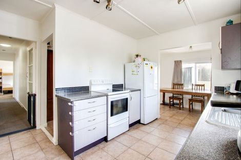 Photo of property in 19 Saint Hill Lane, Havelock North, 4130