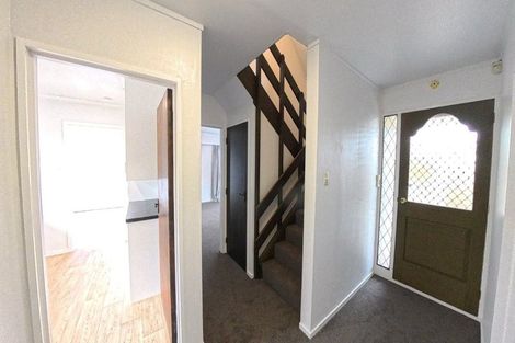 Photo of property in 11 Anaru Place, Awapuni, Palmerston North, 4412