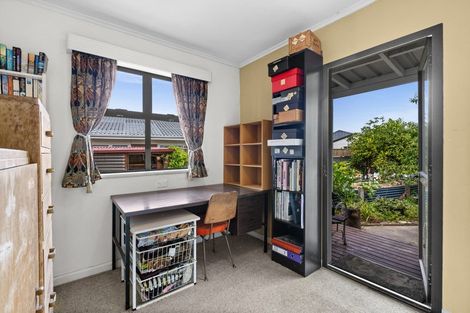 Photo of property in 12 Veronica Avenue, Marewa, Napier, 4110