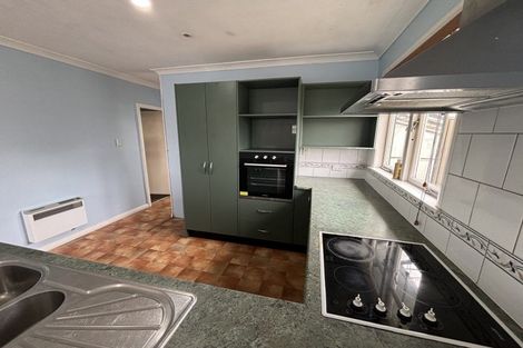 Photo of property in 21 Galway Avenue, Hokowhitu, Palmerston North, 4410