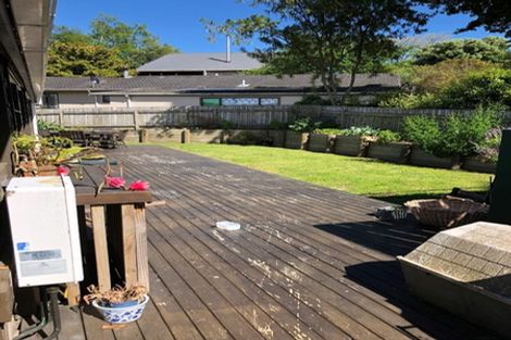 Photo of property in 1/7 Mohi Place, Nukuhau, Taupo, 3330