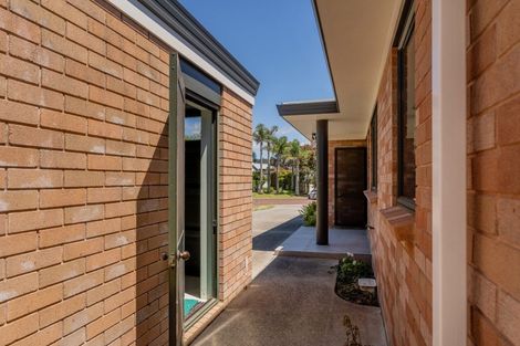 Photo of property in 5 The Adit, Pauanui, Hikuai, 3579