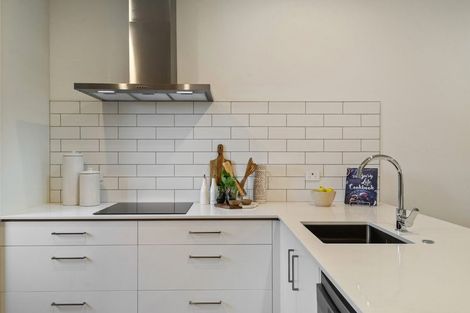 Photo of property in 123 Kopuru Road, Whenuapai, Auckland, 0618