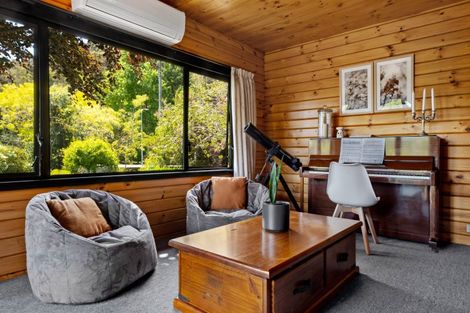 Photo of property in 29 Domain Road, Ormond, Gisborne, 4071