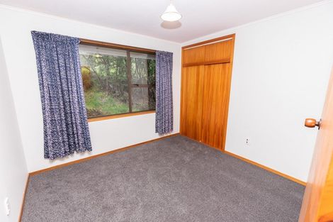 Photo of property in 16 Power Road, Karoro, Greymouth, 7805