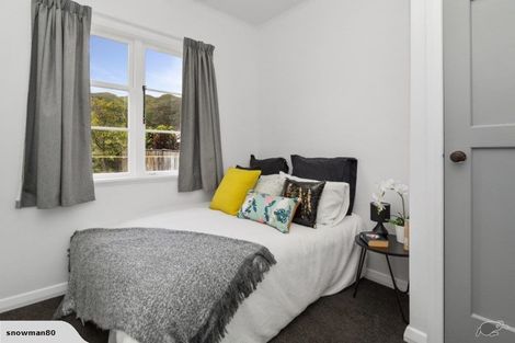 Photo of property in 96b Waiwhetu Road, Waterloo, Lower Hutt, 5011