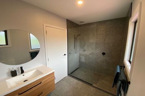 Photo of property in 35 Rahera Street, Spreydon, Christchurch, 8024