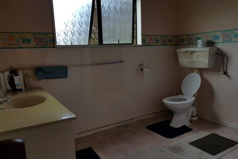 Photo of property in 45a Alnwick Street, Warkworth, 0910