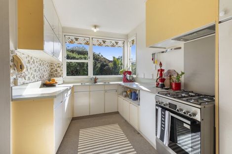 Photo of property in 26a Messines Road, Karori, Wellington, 6012