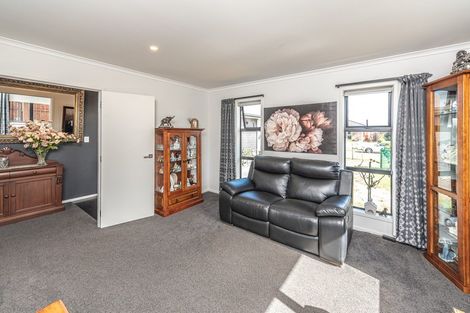 Photo of property in 20 Magnolia Crescent, Tawhero, Whanganui, 4501