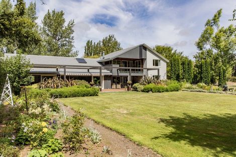 Photo of property in 39 Keetly Place, Ohoka, Kaiapoi, 7692