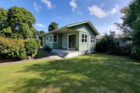 Photo of property in 78 Long Melford Road, Awapuni, Palmerston North, 4412