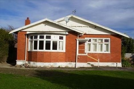 Photo of property in 1/33 Richmond Grove, Woburn, Lower Hutt, 5010