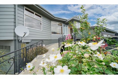 Photo of property in 56 Leith Street, Windsor, Invercargill, 9810