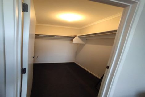 Photo of property in 29 Blue Jean Avenue, Rolleston, 7614