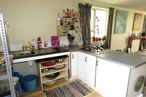 Photo of property in 4 Forbes Street, Westport, 7825