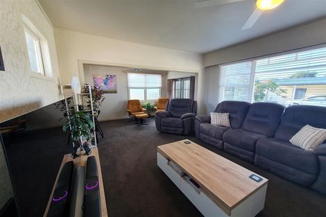 Photo of property in 115 Rutene Road, Kaiti, Gisborne, 4010