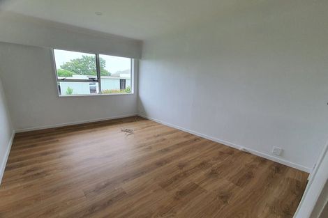 Photo of property in 5/14 Willerton Avenue, New Lynn, Auckland, 0600