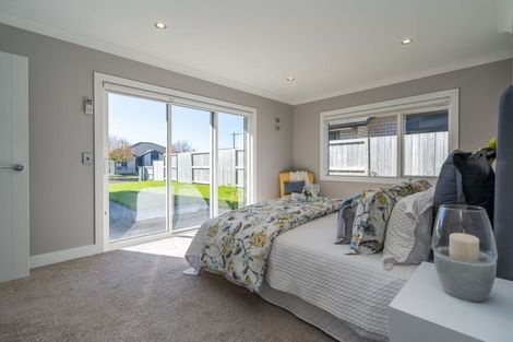 Photo of property in 68 Roy Hilton Drive, Flagstaff, Hamilton, 3210