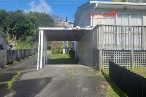 Photo of property in 27 Kahiwi Street, Raumanga, Whangarei, 0110