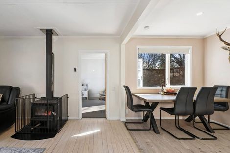 Photo of property in 61 Rangipoia Place, Turangi, 3334