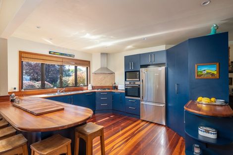 Photo of property in 27 Kurupae Road, Hilltop, Taupo, 3330