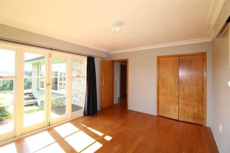 Photo of property in 1556 Te Matai Road, Te Ranga, Te Puke, 3188