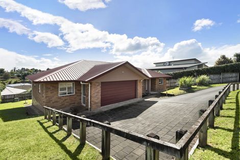 Photo of property in 145 Lola Lee Heights, Te Awamutu, 3800