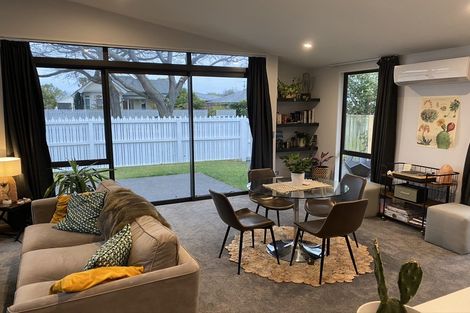 Photo of property in 126 Saint James Avenue, Papanui, Christchurch, 8053