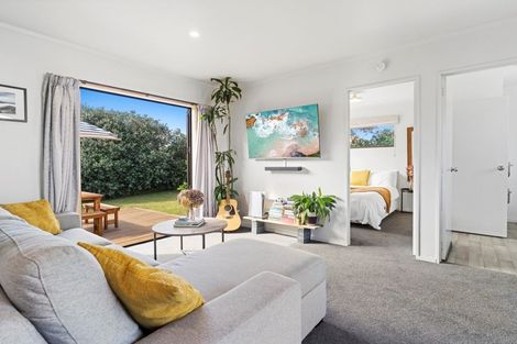 Photo of property in 16b Doncaster Drive, Papamoa Beach, Papamoa, 3118