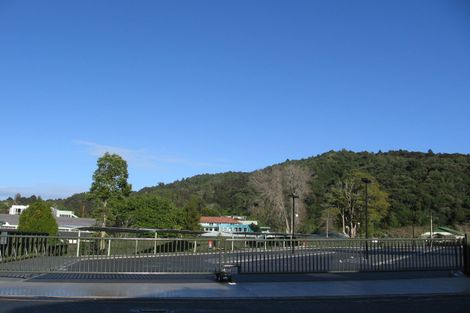 Photo of property in 31 Manse Street, Regent, Whangarei, 0112