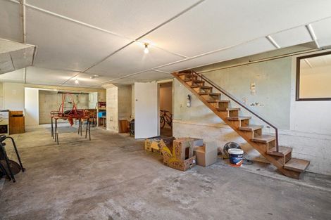 Photo of property in 7 Blick Terrace, The Brook, Nelson, 7010