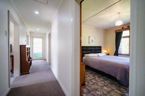 Photo of property in 128a Glen Road, The Glen, Dunedin, 9011