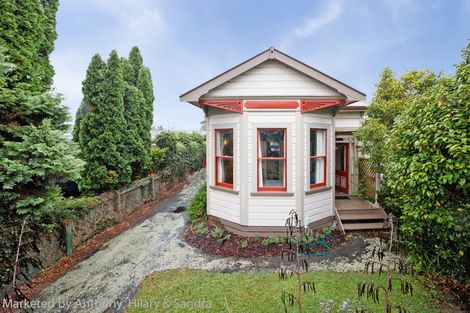Photo of property in 3 Hereford Street, West End, Palmerston North, 4410