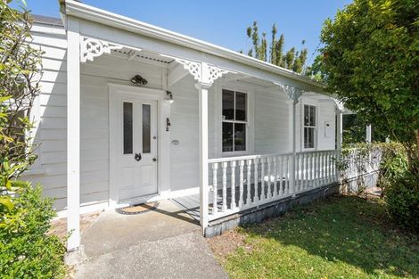 Photo of property in 2 Centennial Park Road, Wellsford, 0900