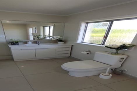 Photo of property in 10/736 Mount Eden Road, Mount Eden, Auckland, 1024
