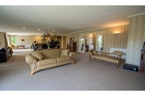 Photo of property in 124 Gimblett Place, Waikiwi, Invercargill, 9810