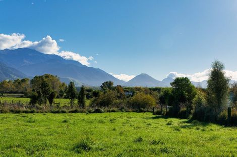 Photo of property in 386 Mount Fyffe Road, Kaikoura Flat, Kaikoura, 7371