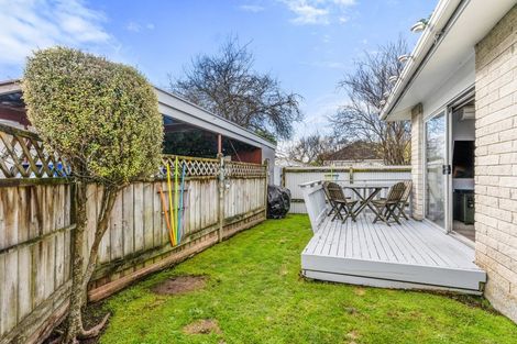 Photo of property in 2/27 Miro Street, Trentham, Upper Hutt, 5018