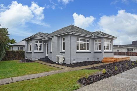 Photo of property in 428b Herbert Street, Waverley, Invercargill, 9810