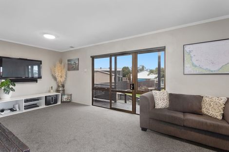 Photo of property in 24a Landscape Road, Coastlands, Whakatane, 3120
