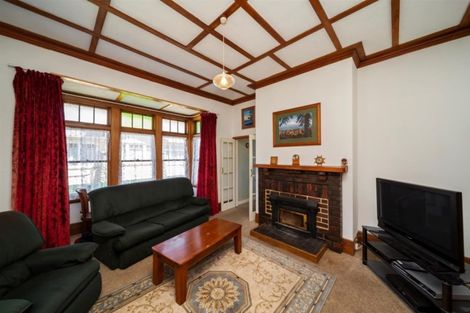 Photo of property in 13 Morrissey Street, Hawera, 4610