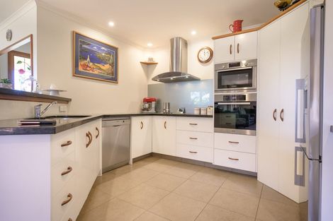 Photo of property in 5 Claire Place, Motueka, 7120